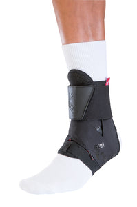 The One Ankle Brace Premium