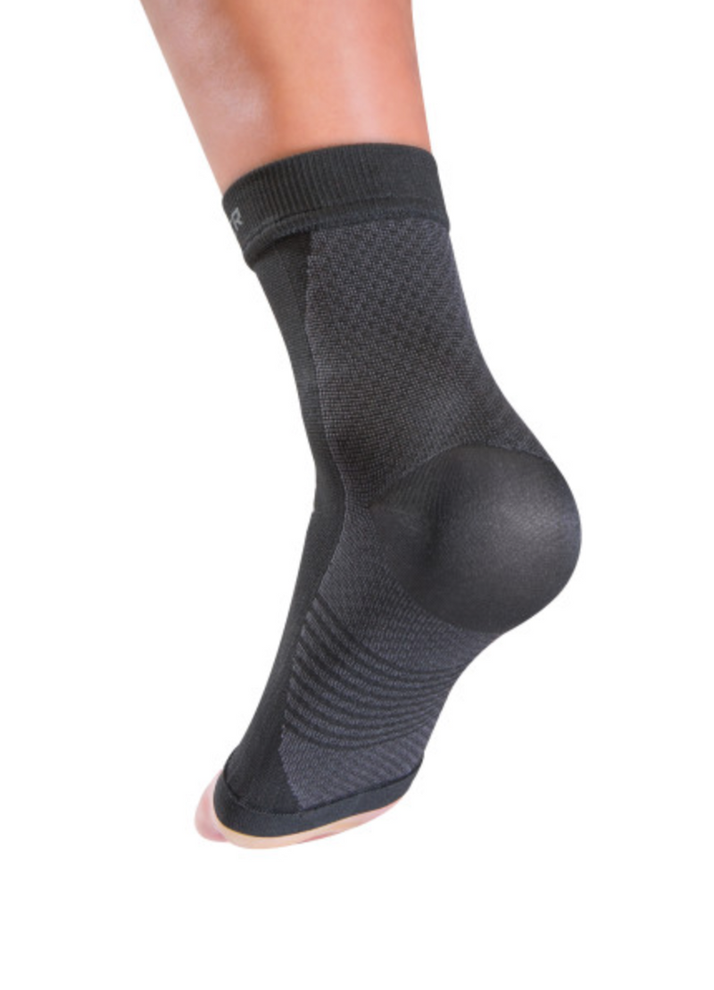 Load image into Gallery viewer, Mueller Omniforce Plantar Fasciitis Sock
