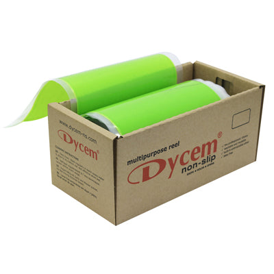 Dycem Non-Slip Material Rolls