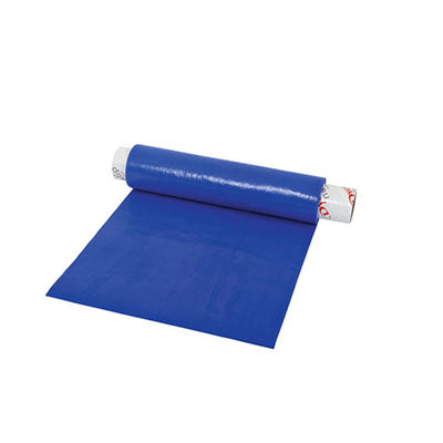 Dycem Non-Slip Material Rolls