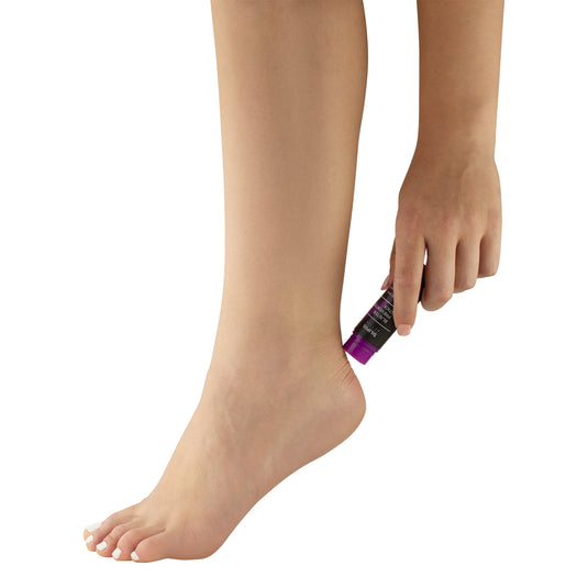 Silipos Blister Prevention Stick