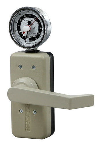 Baseline Hydraulic Wrist Dynamometers