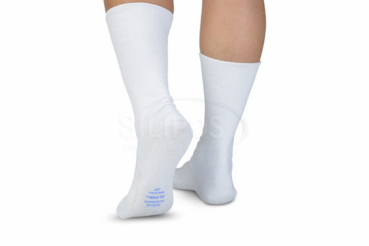 Silipos SoftSock