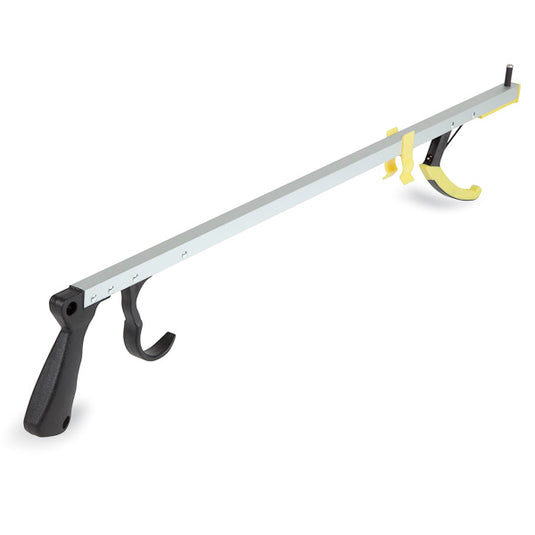 North Coast Medical FeatherLite II Reachers