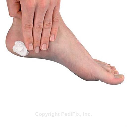 Load image into Gallery viewer, PediFix® Podiatrists&#39; Choice® Callus Control Cream™
