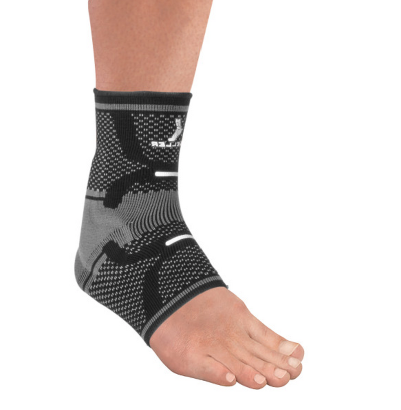 Load image into Gallery viewer, Mueller Sports Medicine Omniforce Ankle Support
