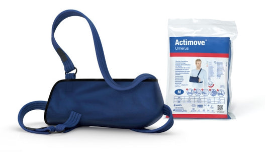 Actimove Umerus Shoulder Immobilizer