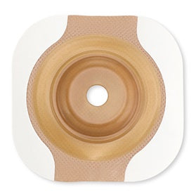 Load image into Gallery viewer, Hollister New Image Convex CeraPlus Skin Barrier - Tape
