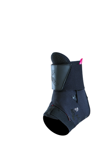 Load image into Gallery viewer, The One Ankle Brace Premium
