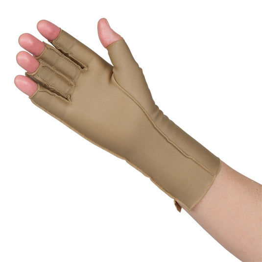 Norco® Heavy Compression Gloves