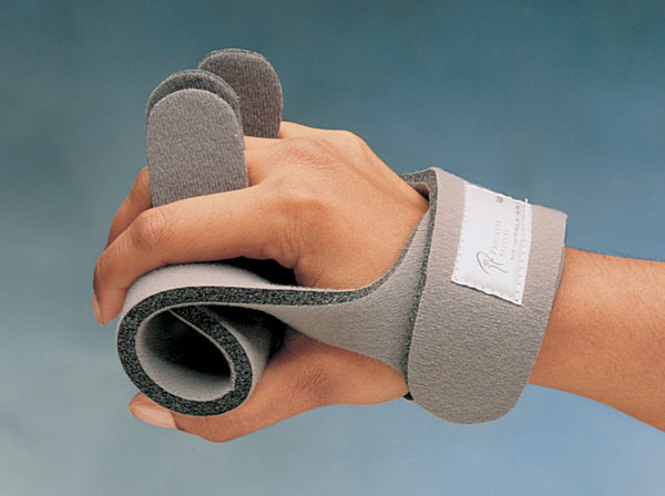 Load image into Gallery viewer, Progress™ Palm Protector Orthosis
