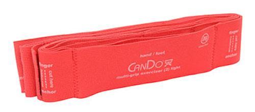 Load image into Gallery viewer, CanDo Multi-Grip Resistive Exerciser
