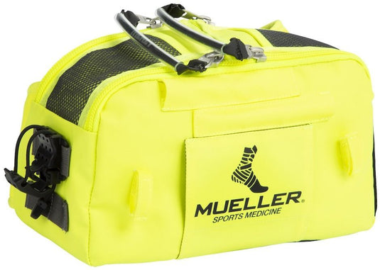 Mueller Medi Kit First In