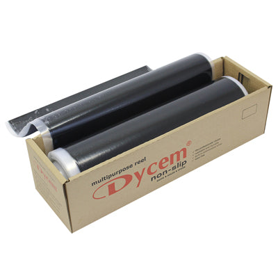 Dycem Non-Slip Material Rolls