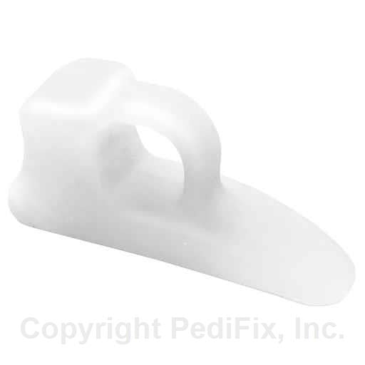 Load image into Gallery viewer, PediFix® Visco-GEL® ToeCoach™
