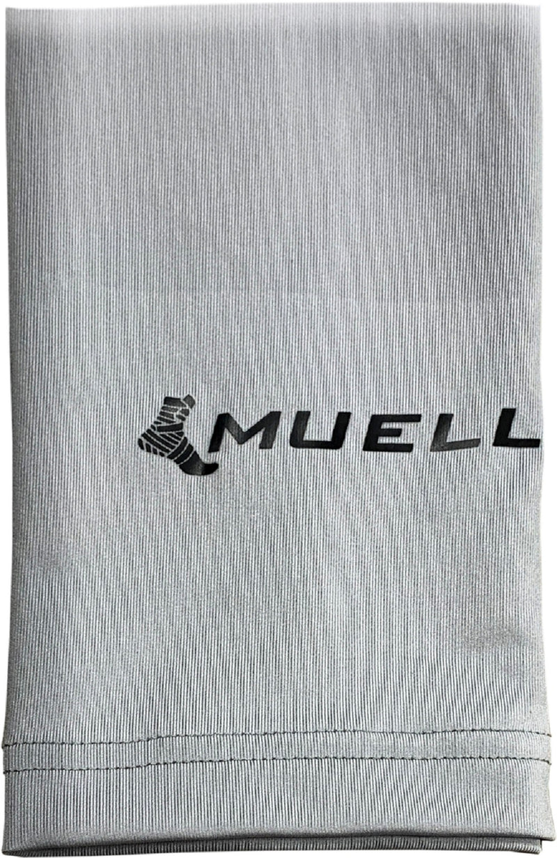 Load image into Gallery viewer, Mueller Neck Gaiter Multi-Functional Cover Up
