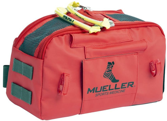 Mueller Medi Kit First In