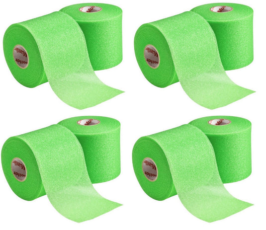 Mueller MWrap - Big Bold MWrap - Pre-Taping Foam Underwrap