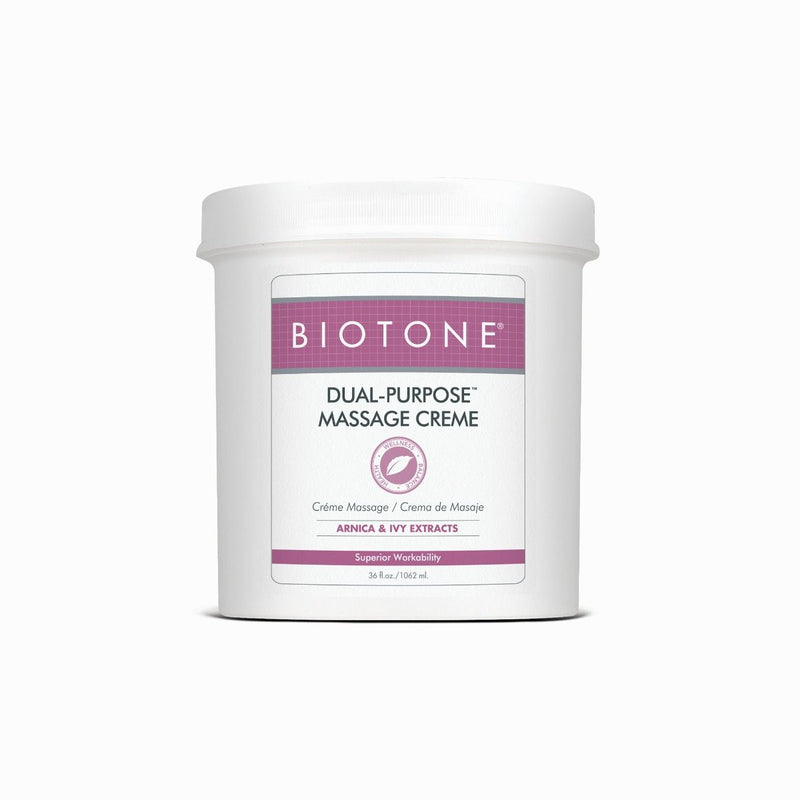 Load image into Gallery viewer, Biotone® Dual Purpose™ Massage Crème
