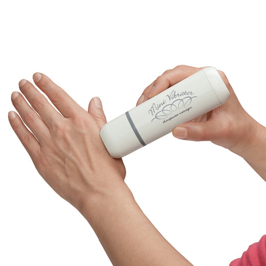 Norco® Mini Vibrator Massager