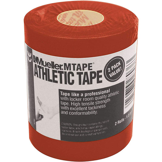 Mueller Mtape