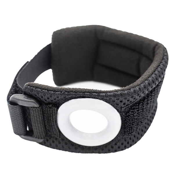 Load image into Gallery viewer, North Coast Medical Bullseye Wrist Band
