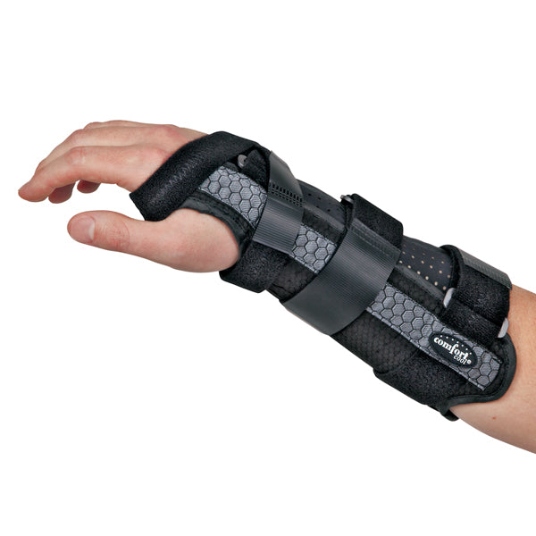 Load image into Gallery viewer, Comfort Cool® Gladiator Wrist Orthosis
