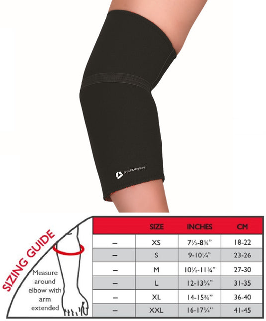 Thermoskin Elbow Sleeve