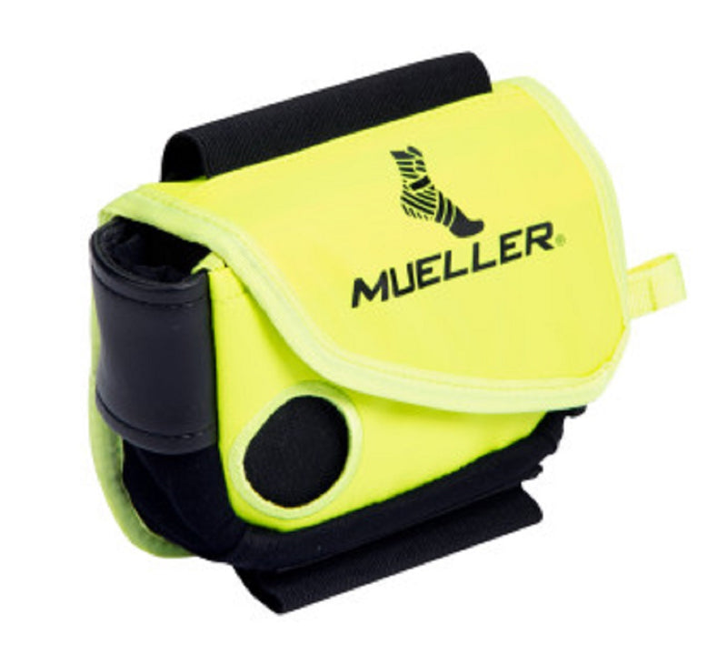 Load image into Gallery viewer, Mueller Medi Kit™ PPE ProPack
