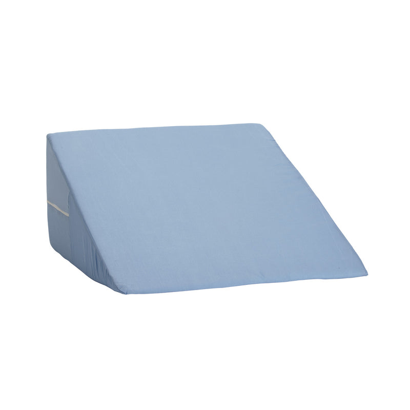 Load image into Gallery viewer, DMI Orthopedic Foam Bed Wedge Pillows
