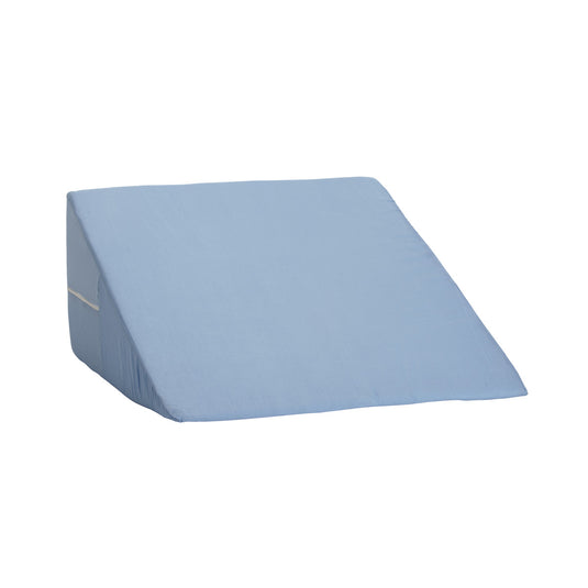 DMI Orthopedic Foam Bed Wedge Pillows