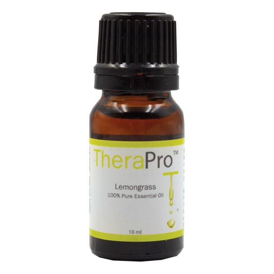 Load image into Gallery viewer, Therapro™ Single Note Essential Oils
