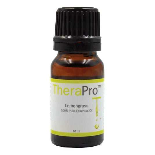 Therapro™ Single Note Essential Oils