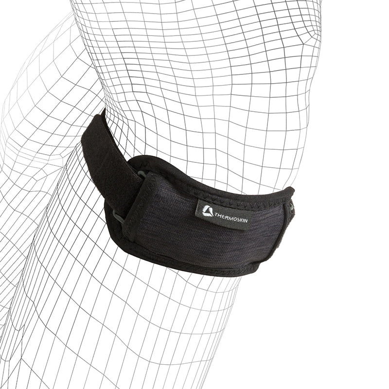 Load image into Gallery viewer, Thermoskin EXO Knee Patella Strap
