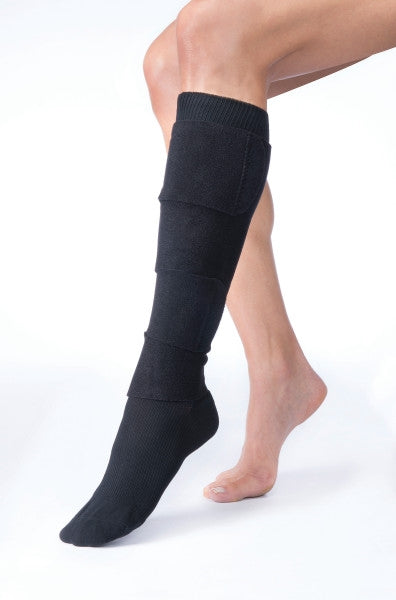 Load image into Gallery viewer, JOBST FarrowWrap 4000 Compression Wraps, Legpiece
