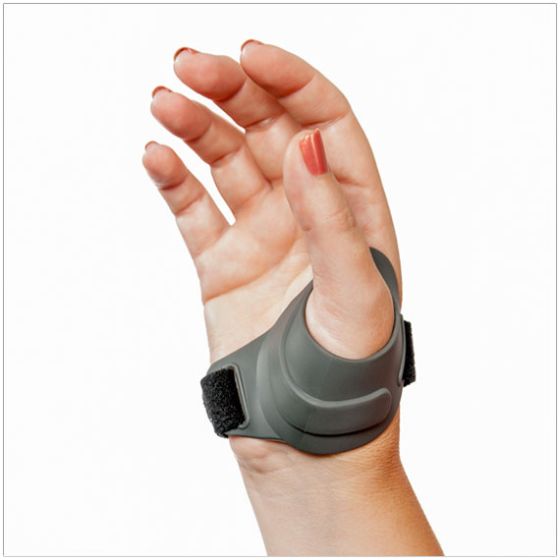 Load image into Gallery viewer, 3pp® CMCcare Thumb Brace
