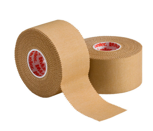 Mueller PTape Beige Strapping Tape