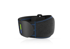 Load image into Gallery viewer, Actimove Elbow Strap Hot / Cold Pack
