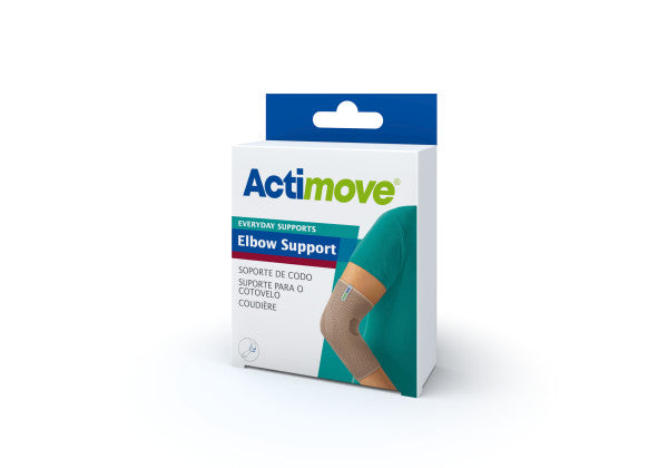 Load image into Gallery viewer, Actimove Elbow Support
