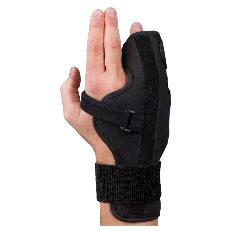 Load image into Gallery viewer, Med Spec Boxer Splint
