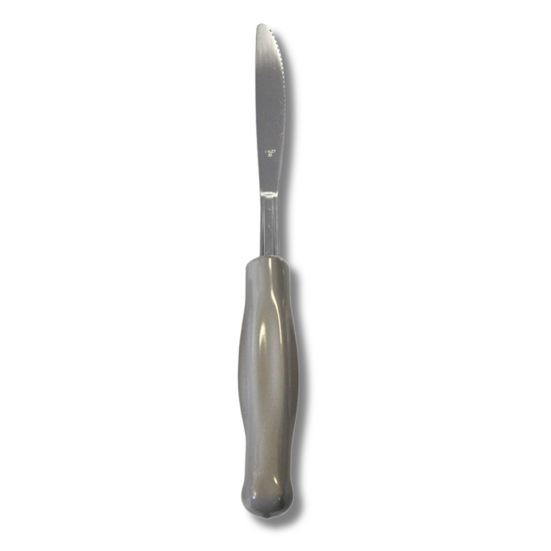 Load image into Gallery viewer, Kinsman Adult Weighted Utensils
