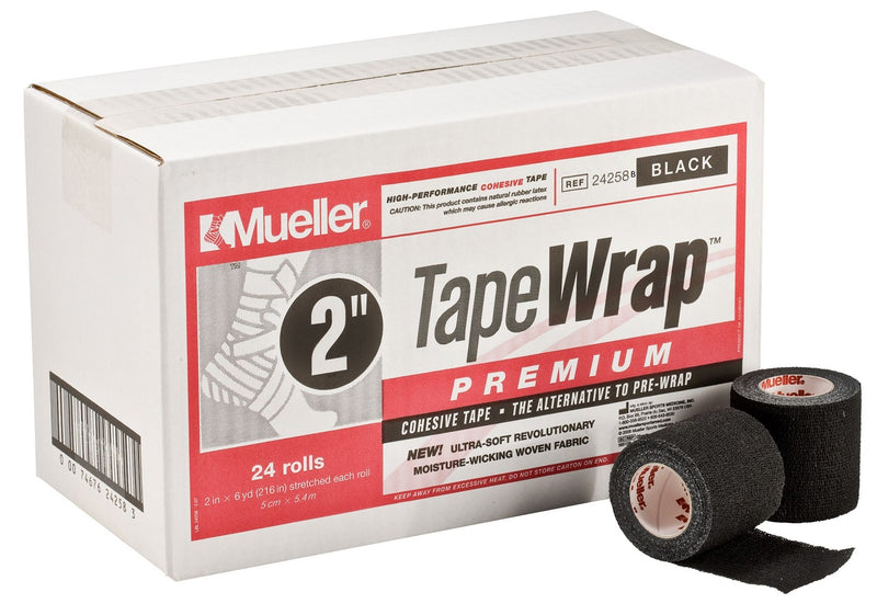 Load image into Gallery viewer, Mueller® Tapewrap® Premium
