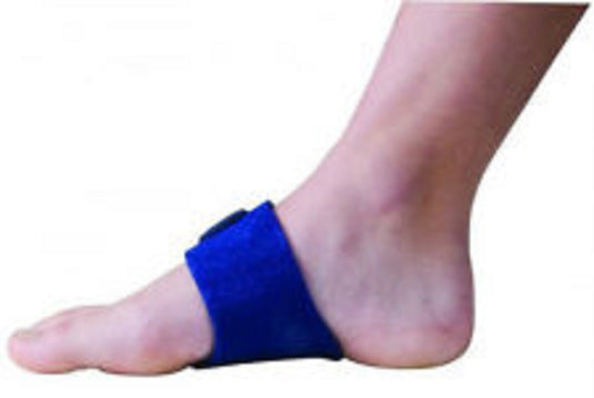 Pedifix Visco-GEL Arch Support Wrap