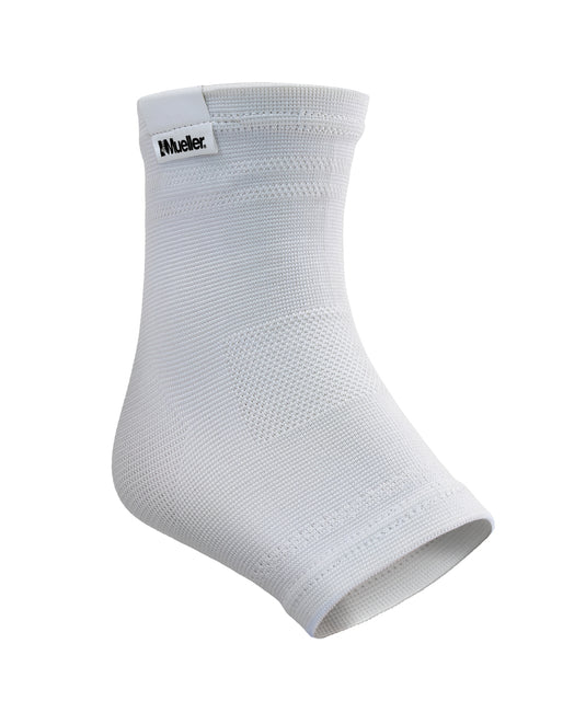 Mueller Elastic Ankle Support