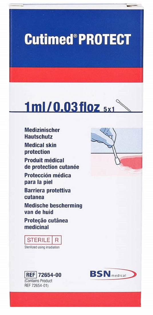 BSN Medical Cutimed Protect