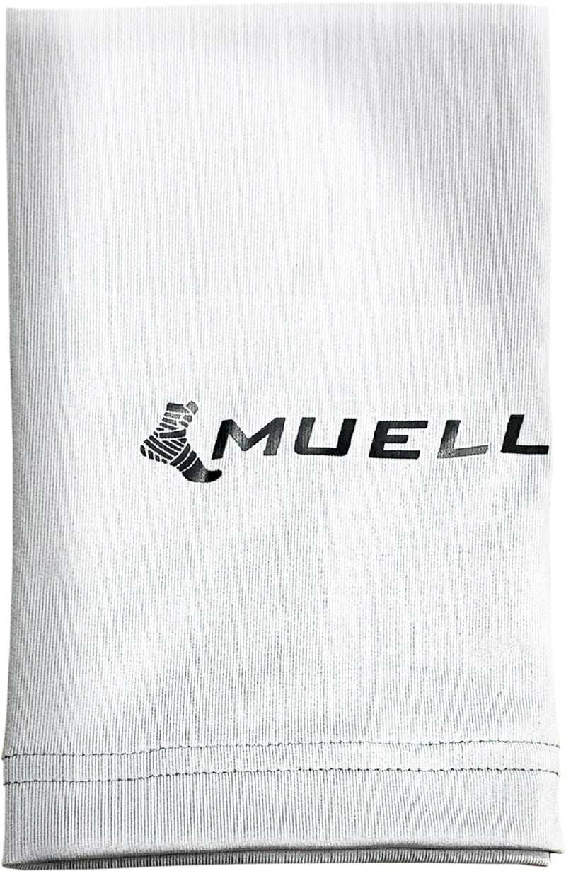 Load image into Gallery viewer, Mueller Neck Gaiter Multi-Functional Cover Up
