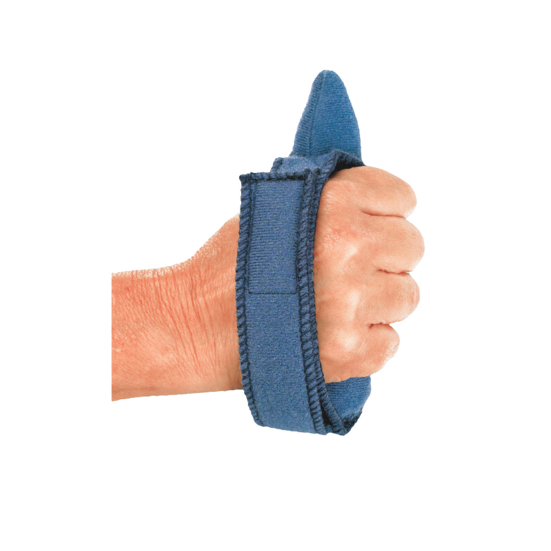 Load image into Gallery viewer, Ongoing Care Solutions AirPro® Air Graduate Hand Orthosis
