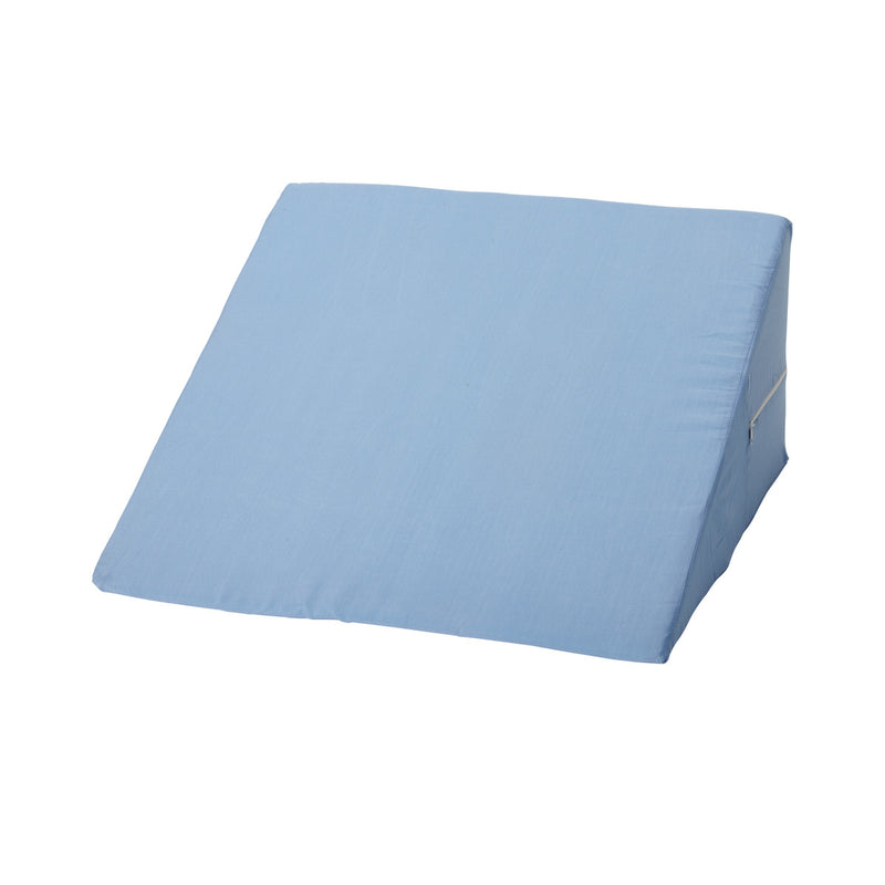 Load image into Gallery viewer, DMI Orthopedic Foam Bed Wedge Pillows
