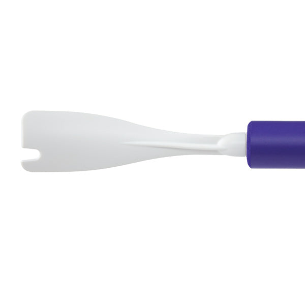 Load image into Gallery viewer, Norco® Dressing Pal™ Shoehorn &amp; Dressing Aid
