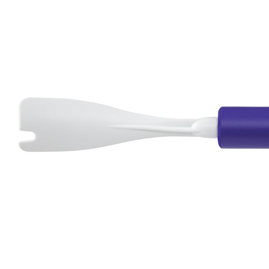 Norco® Dressing Pal™ Shoehorn & Dressing Aid